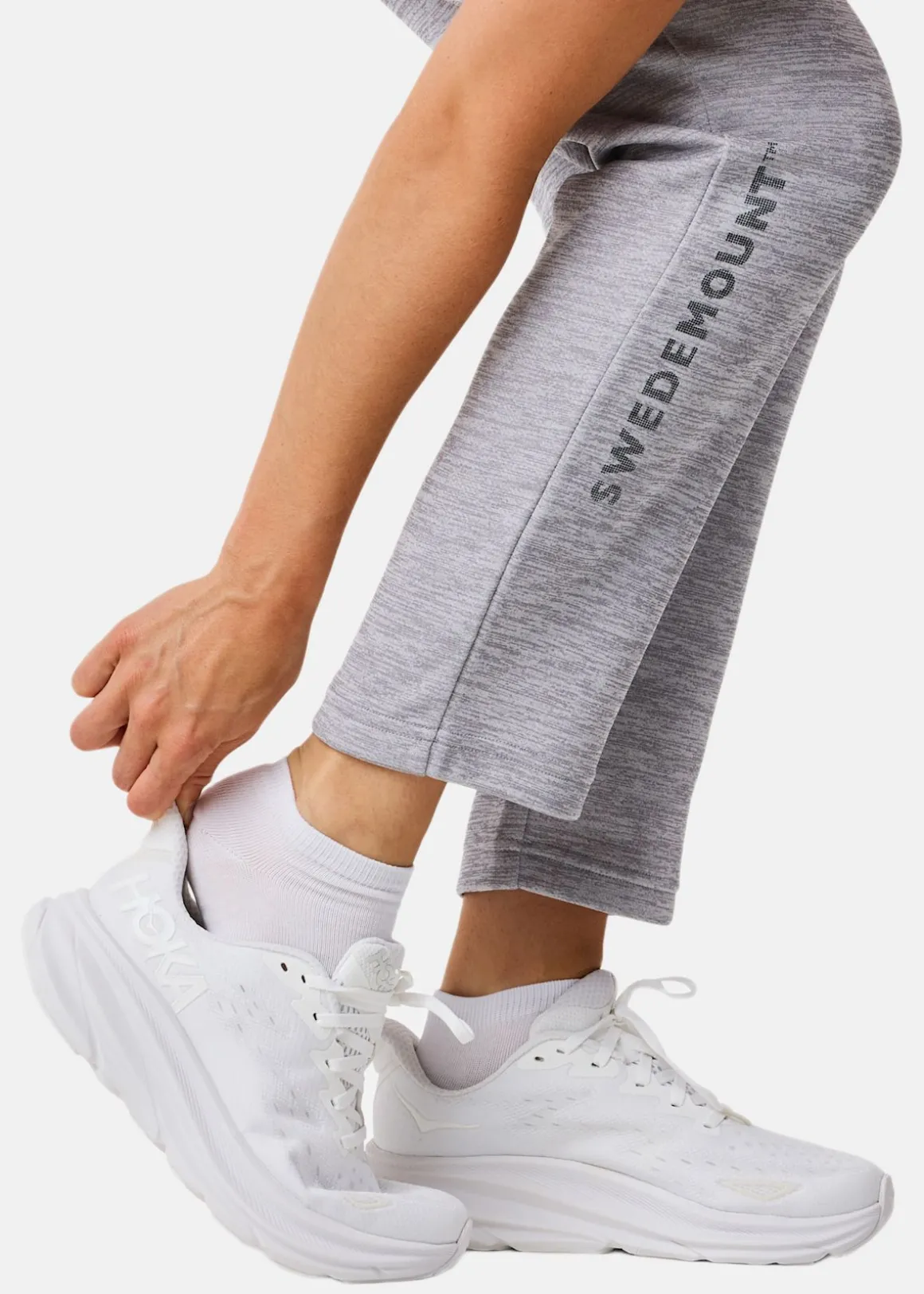 Ankle Sock 8-Pack