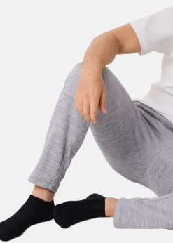 Ankle Sock 8-Pack