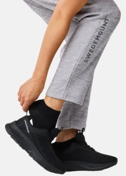 Ankle Sock 8-Pack