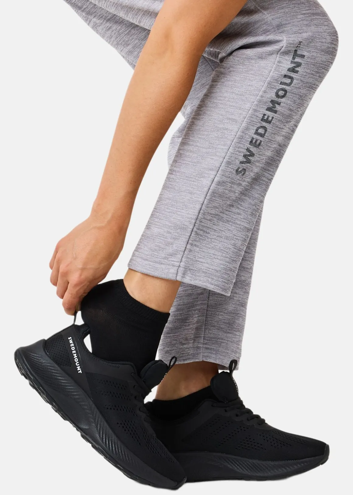 Ankle Sock 8-Pack