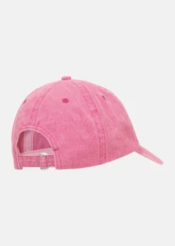 Anniversary Cap
