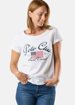 Antonia Tee W