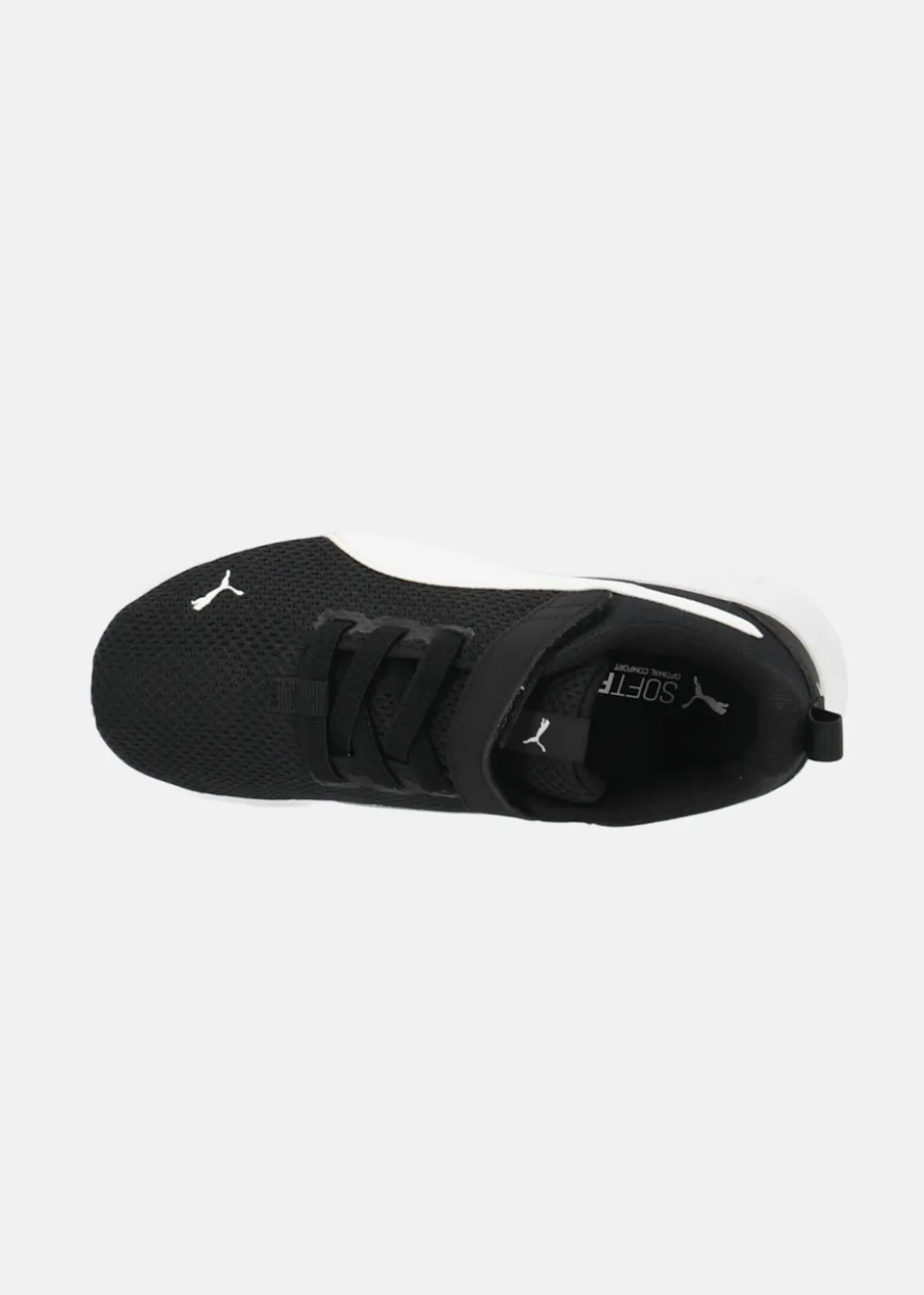 Anzarun Lite AC+ PS