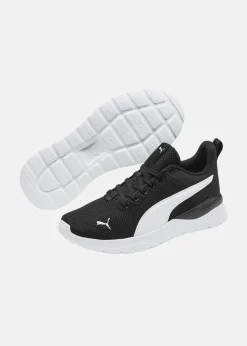 Anzarun Lite Jr
