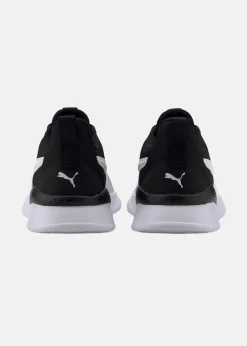 Anzarun Lite Jr
