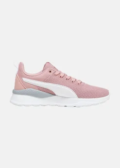 Anzarun Lite Jr