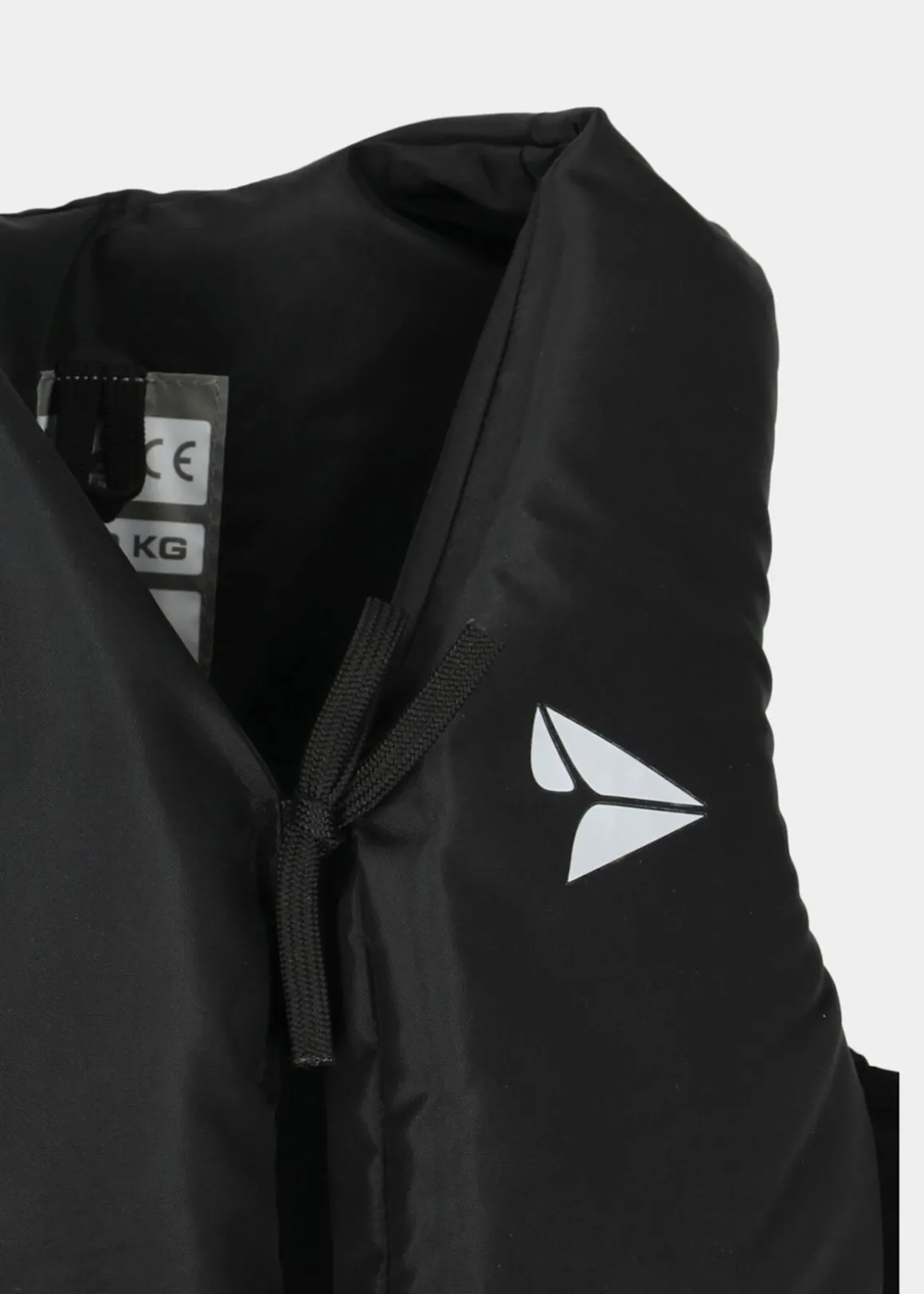 Aqua Life Vest