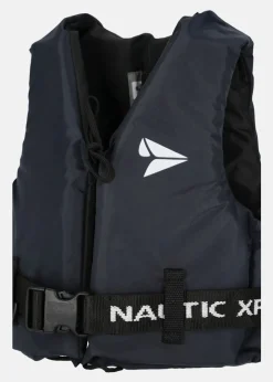 Aqua Life Vest