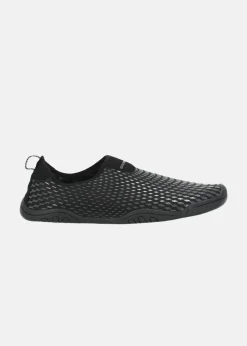 Aqua Shoes Waterflow