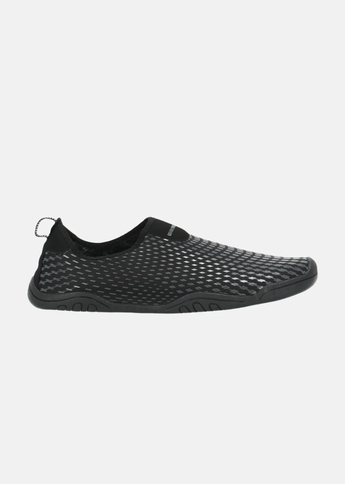 Aqua Shoes Waterflow