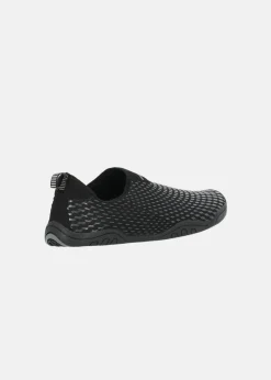 Aqua Shoes Waterflow