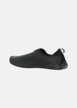 Aqua Shoes Waterflow