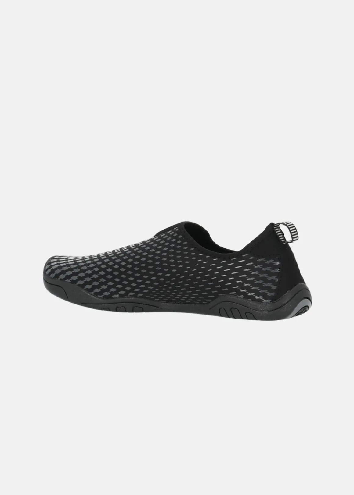 Aqua Shoes Waterflow