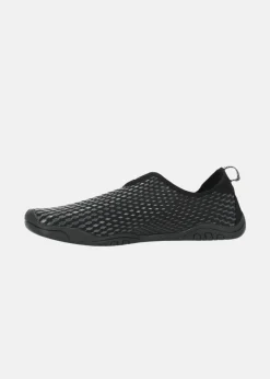 Aqua Shoes Waterflow