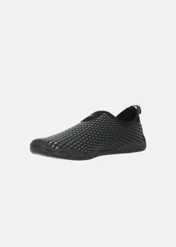 Aqua Shoes Waterflow
