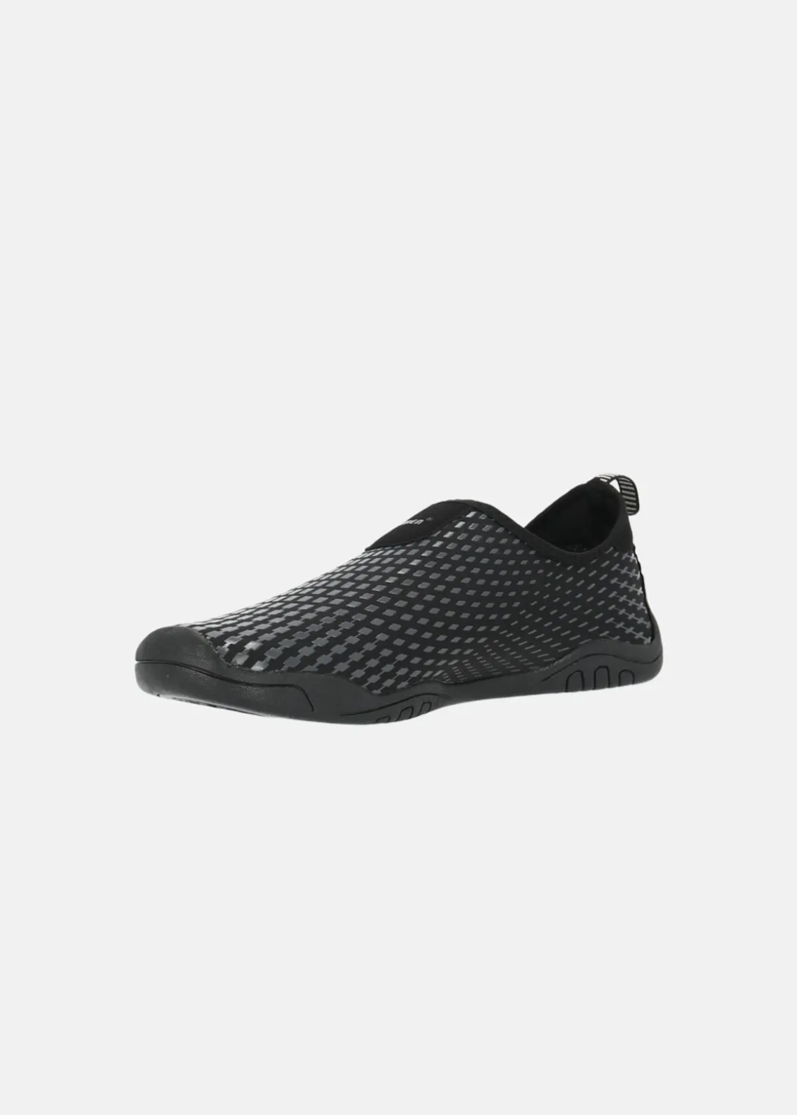 Aqua Shoes Waterflow
