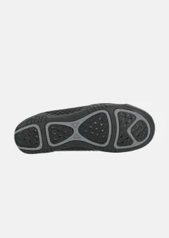 Aqua Shoes Waterflow
