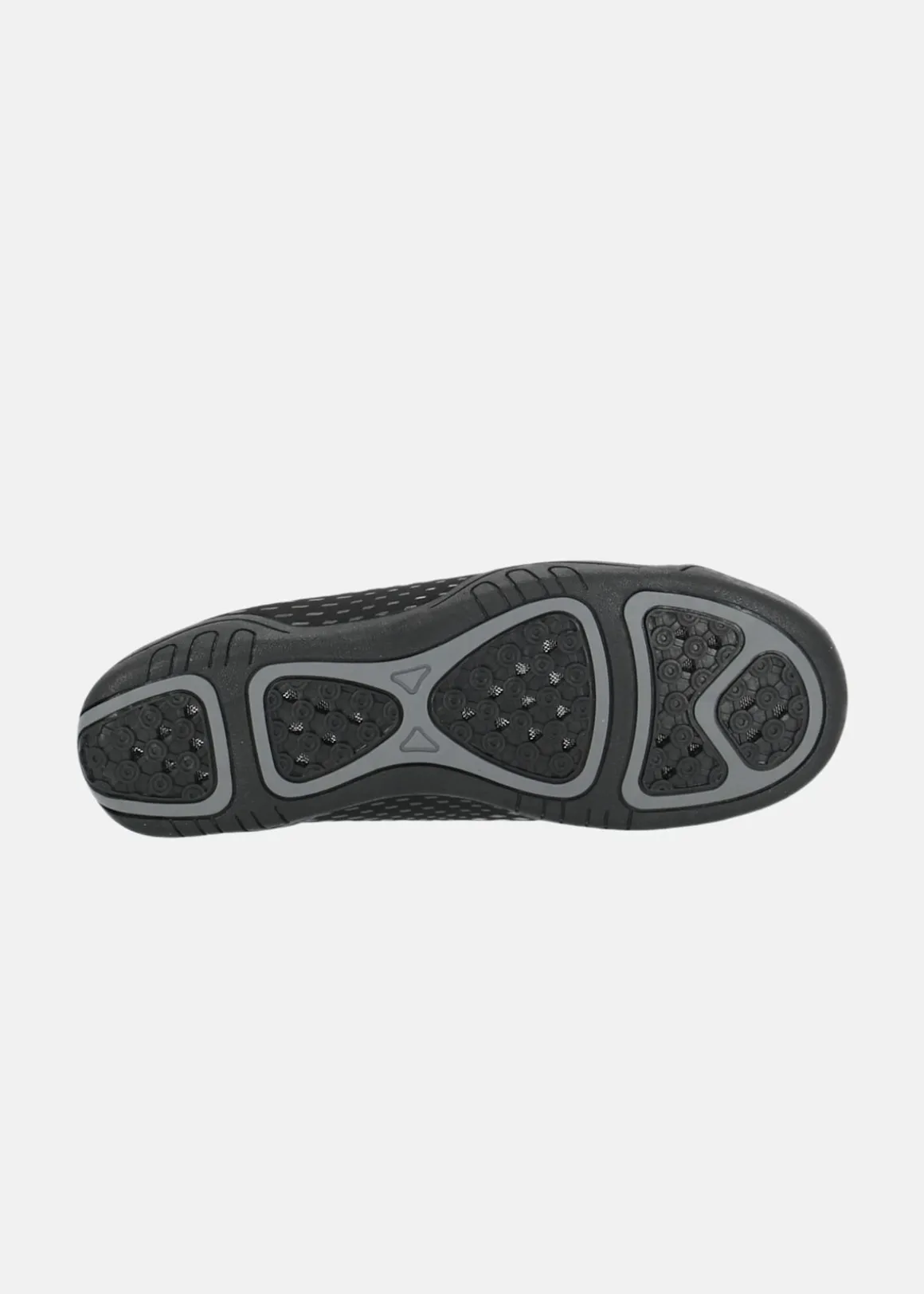 Aqua Shoes Waterflow