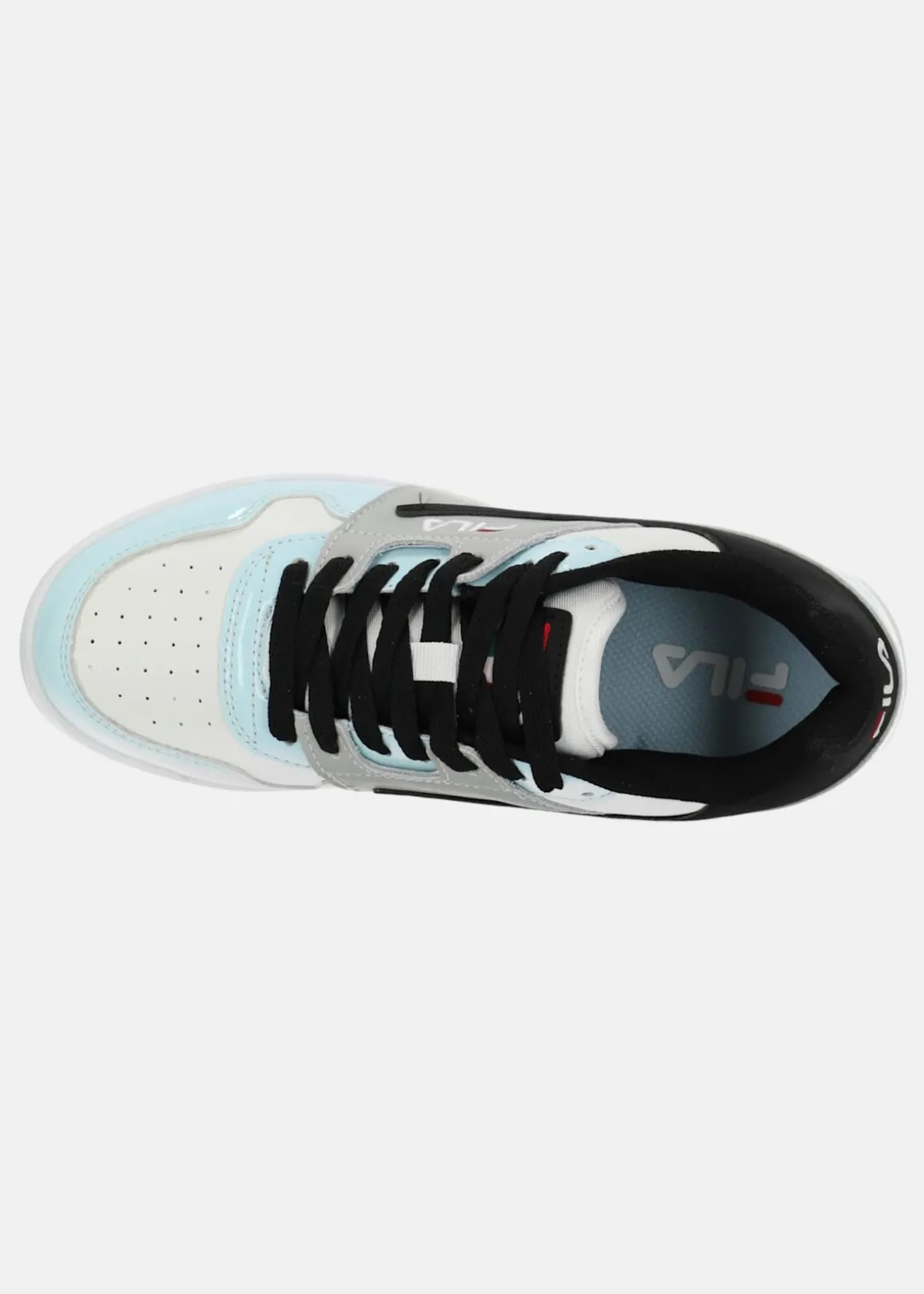 ARCADE F LOW wmn