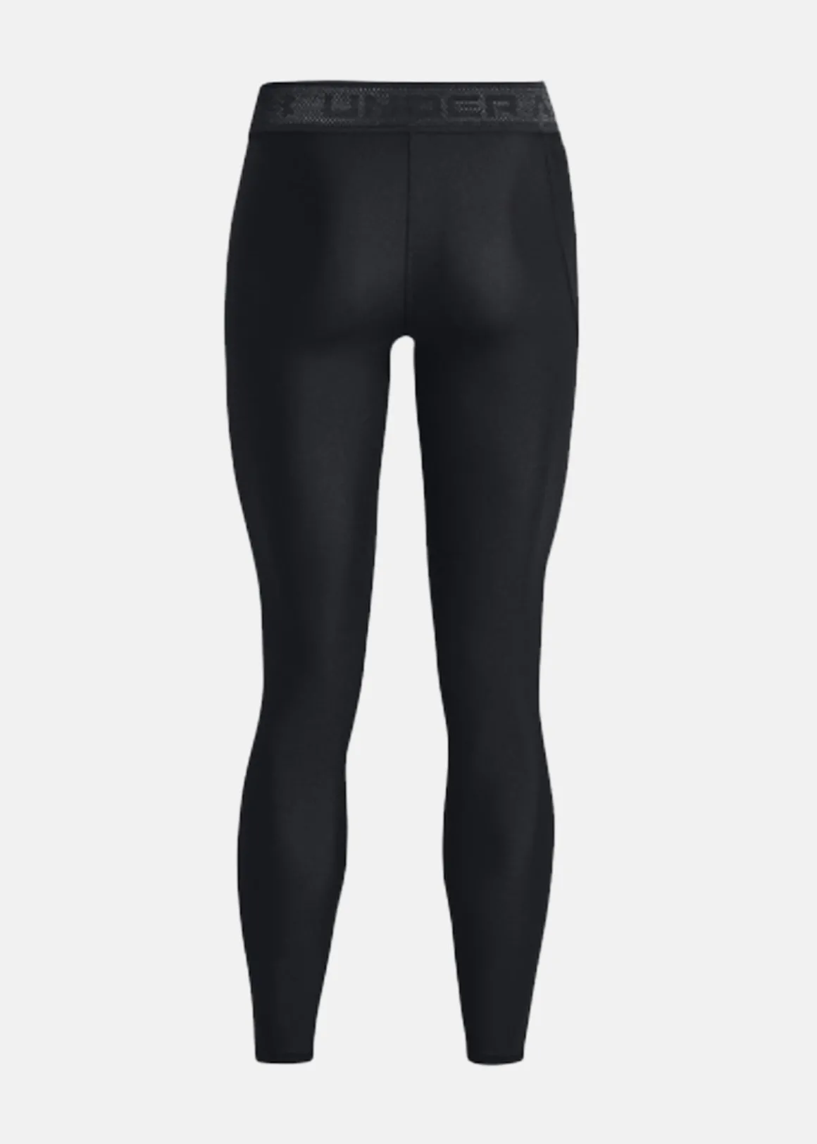Armour Branded WB Leg