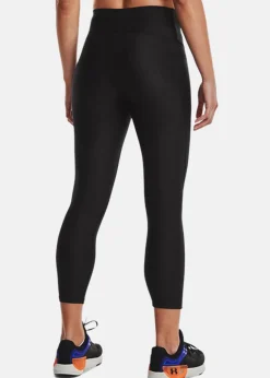 Armour Hi Ankle Leg