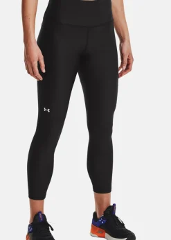 Armour Hi Ankle Leg