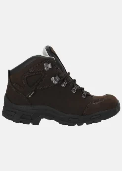 Artemis GTX