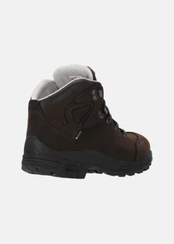 Artemis GTX
