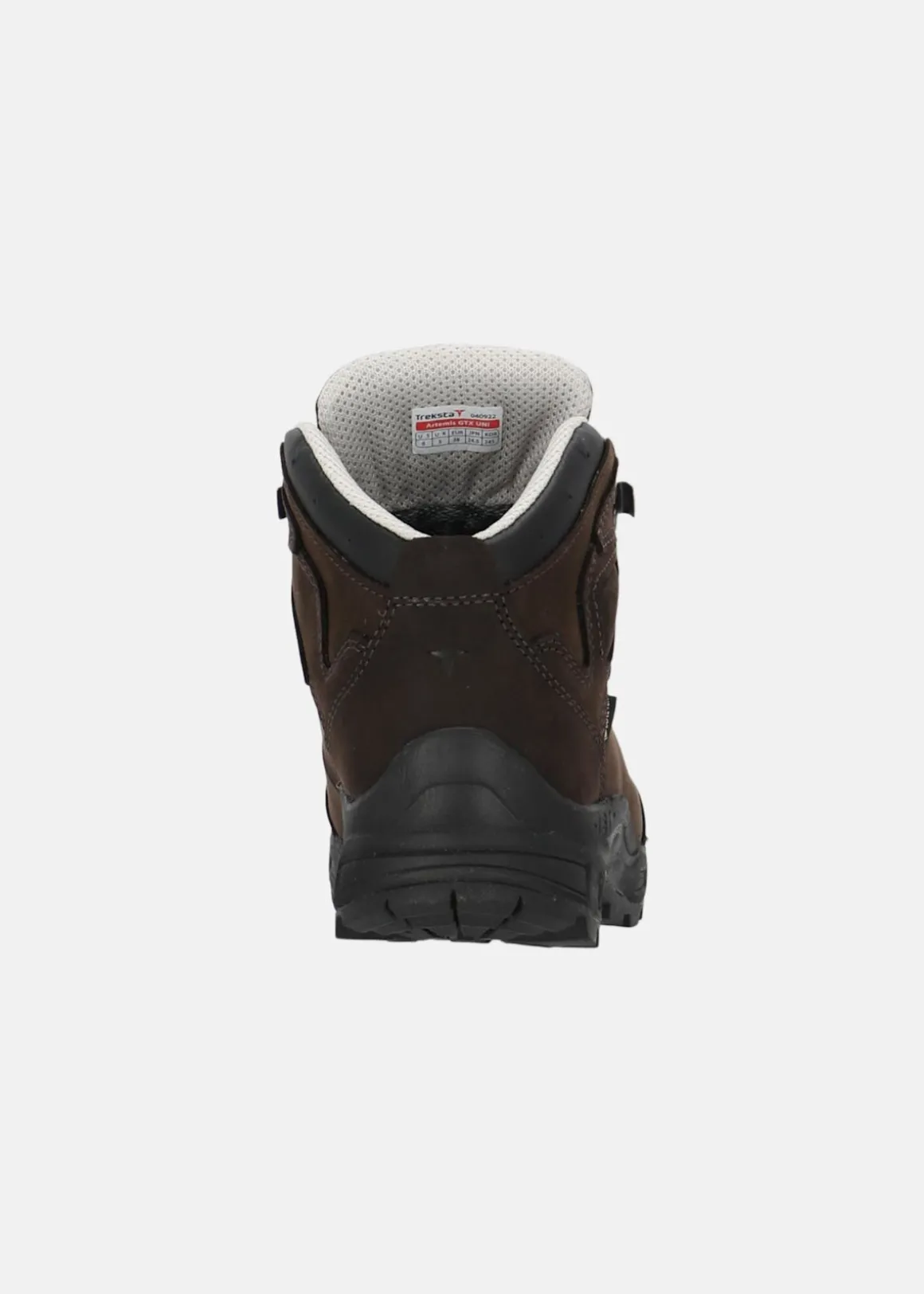 Artemis GTX