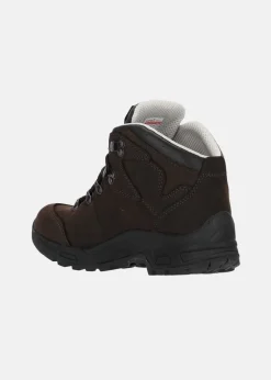 Artemis GTX