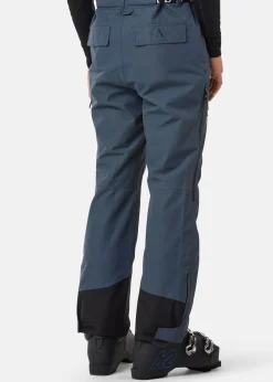 Aspen Bib Pants