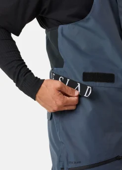Aspen Bib Pants