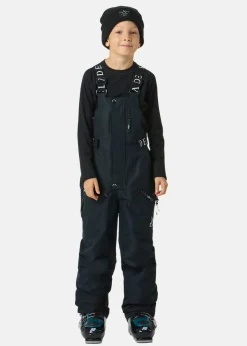 Aspen Bib Pants JR