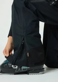 Aspen Bib Pants JR