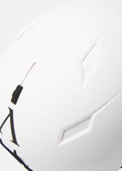 Aspen Helmet