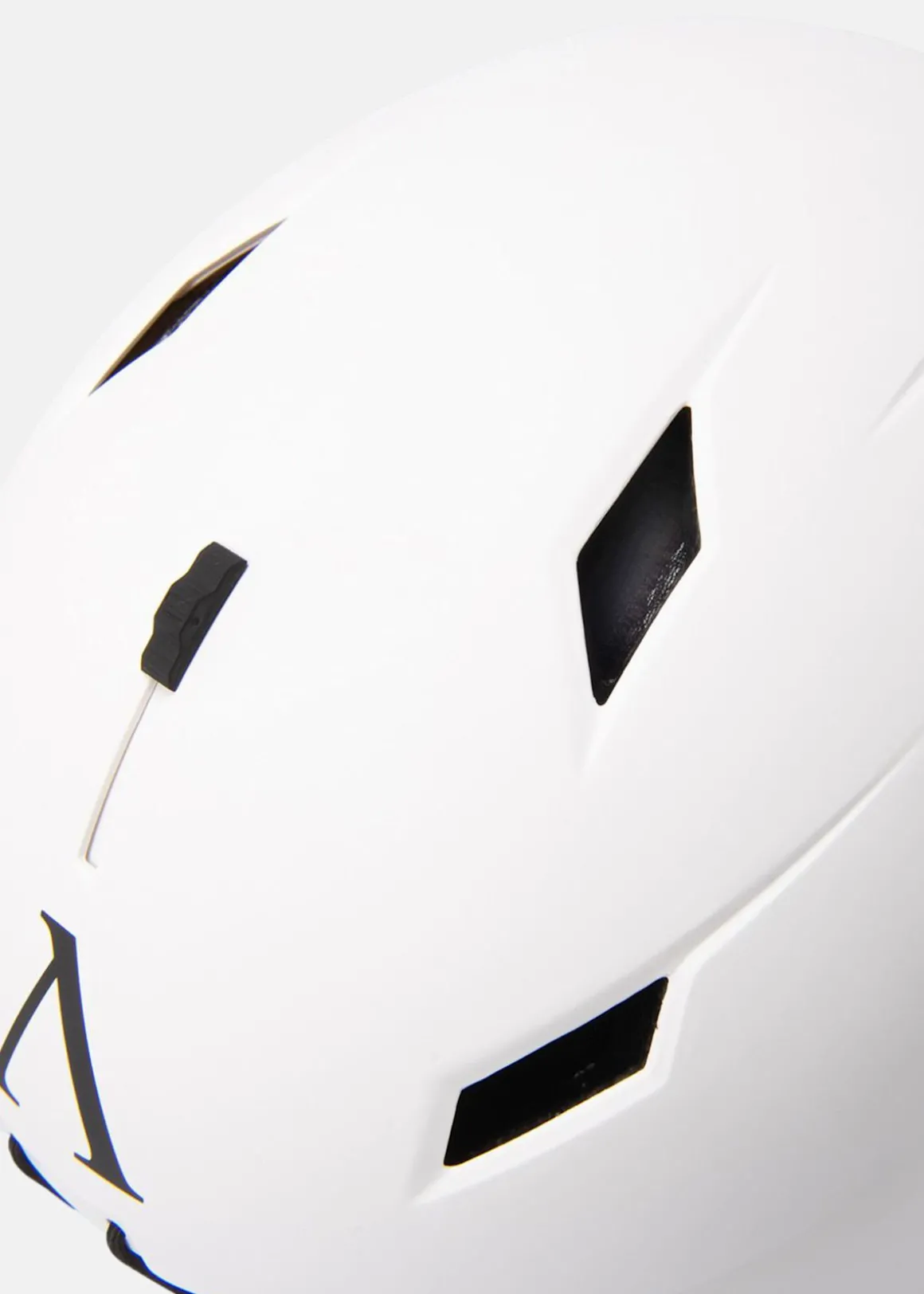 Aspen Helmet
