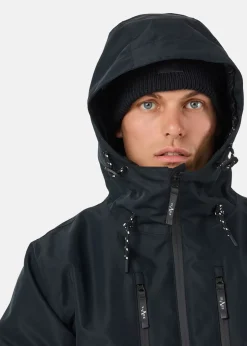 Aspen Jacket II