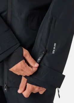 Aspen Jacket II