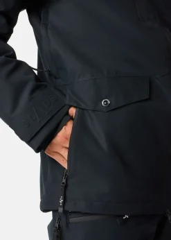 Aspen Jacket II