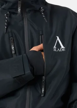 Aspen Jacket II