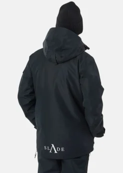 Aspen Jacket II