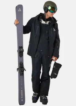 Aspen Jacket II
