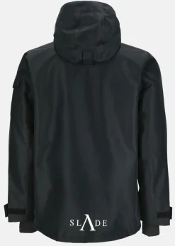 Aspen Jacket II