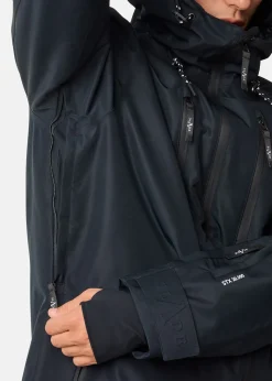 Aspen Jacket II