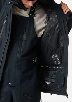 Aspen Jacket II