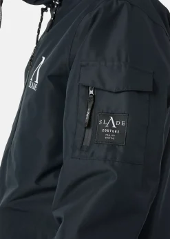 Aspen Jacket II