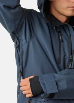 Aspen Jacket II