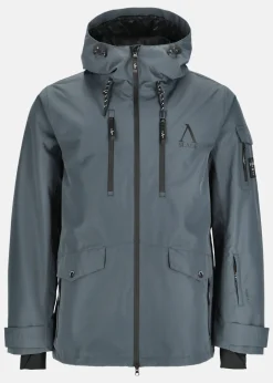Aspen Jacket II
