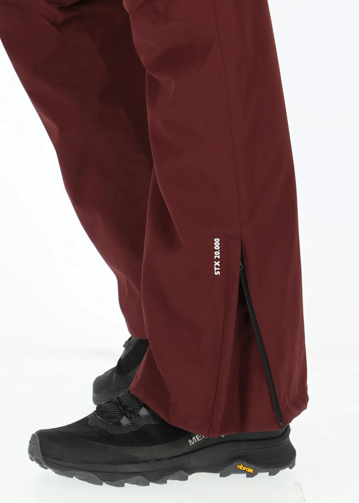Aspen Shell Pants