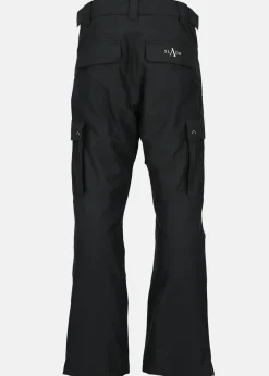 Aspen Shell Pants